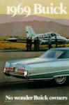 Buick 1968 9-3.jpg